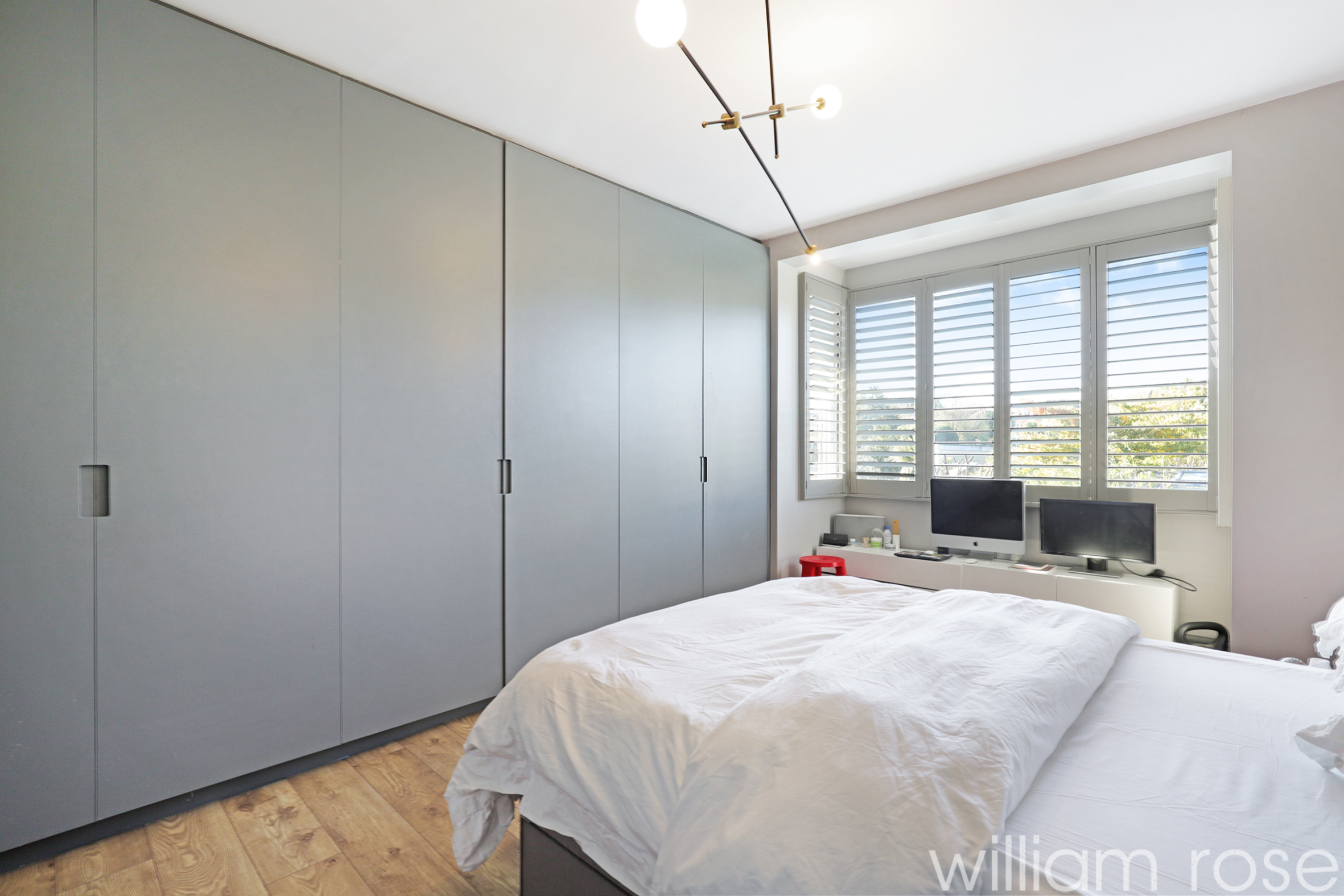 Property To Rent Forest Glade, Highams Park, E4 4 Bedroom Semi