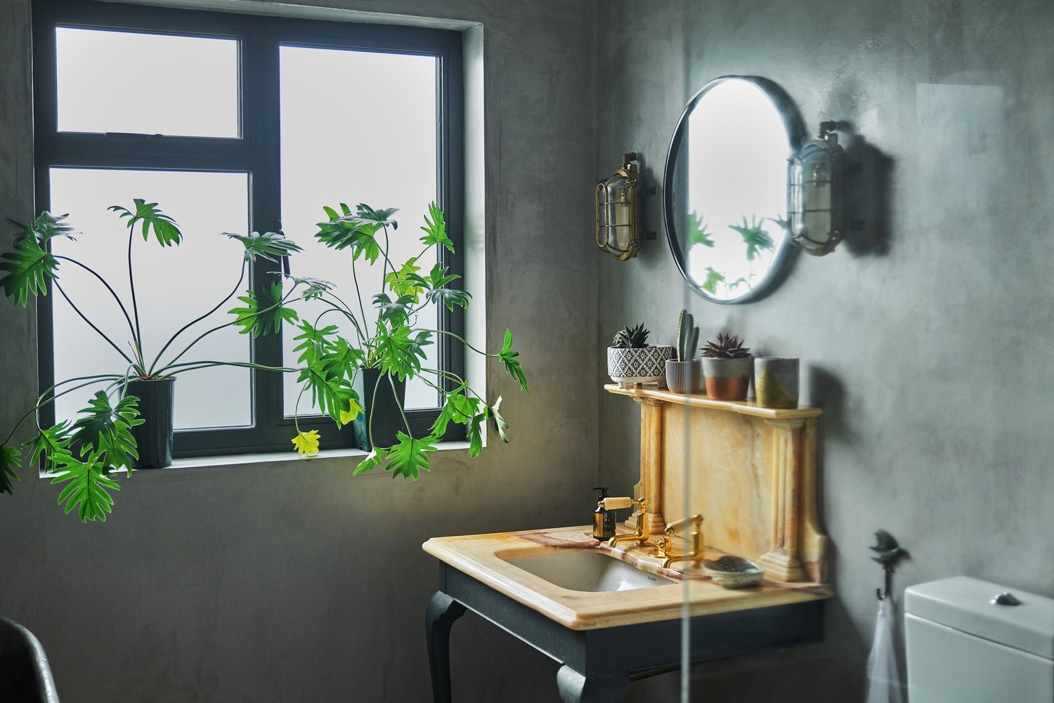 Property To Rent Forest Glade, Highams Park, E4 4 Bedroom Semi