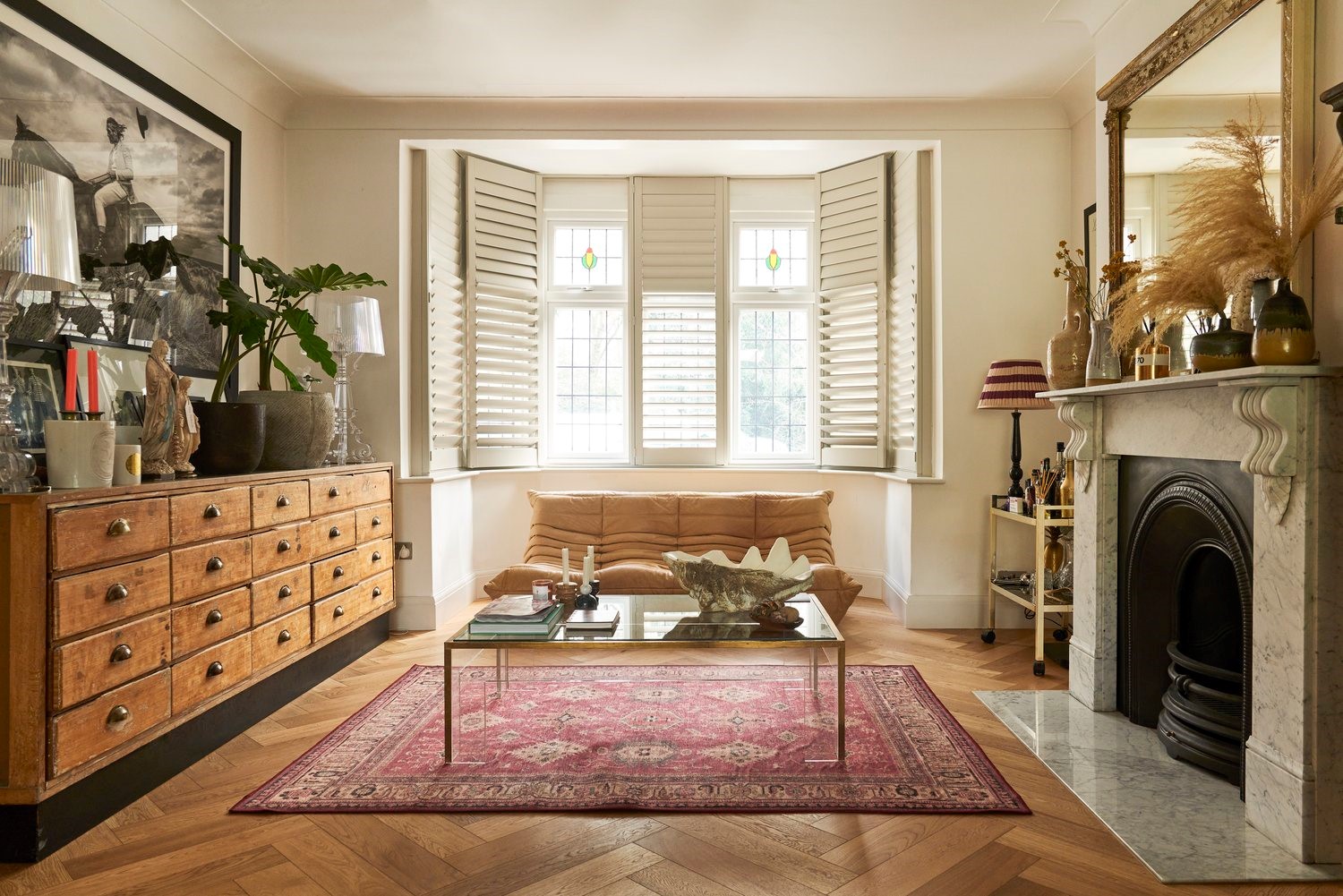 Property To Rent Forest Glade, Highams Park, E4 4 Bedroom Semi