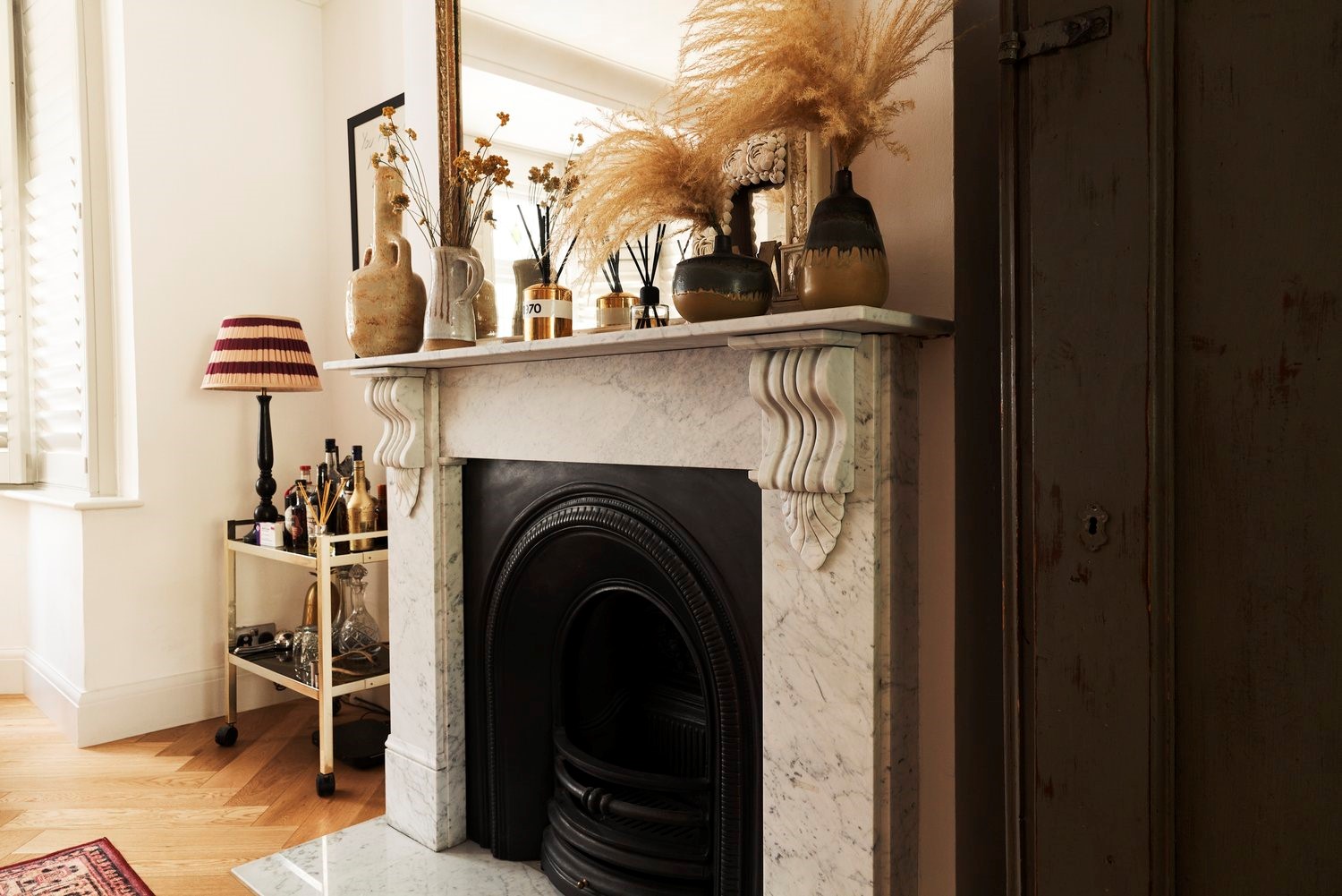 Property To Rent Forest Glade, Highams Park, E4 4 Bedroom Semi