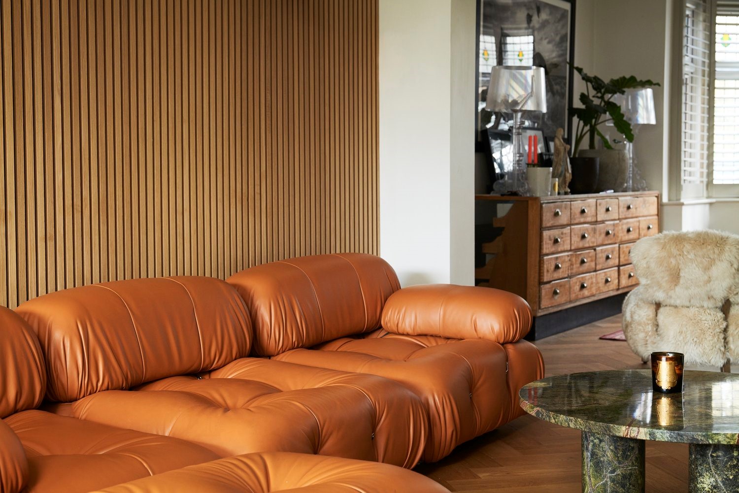 Property To Rent Forest Glade, Highams Park, E4 4 Bedroom Semi