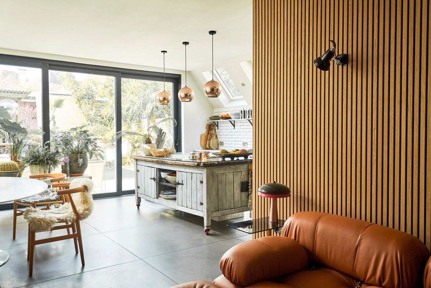 Property To Rent Forest Glade, Highams Park, E4 4 Bedroom Semi