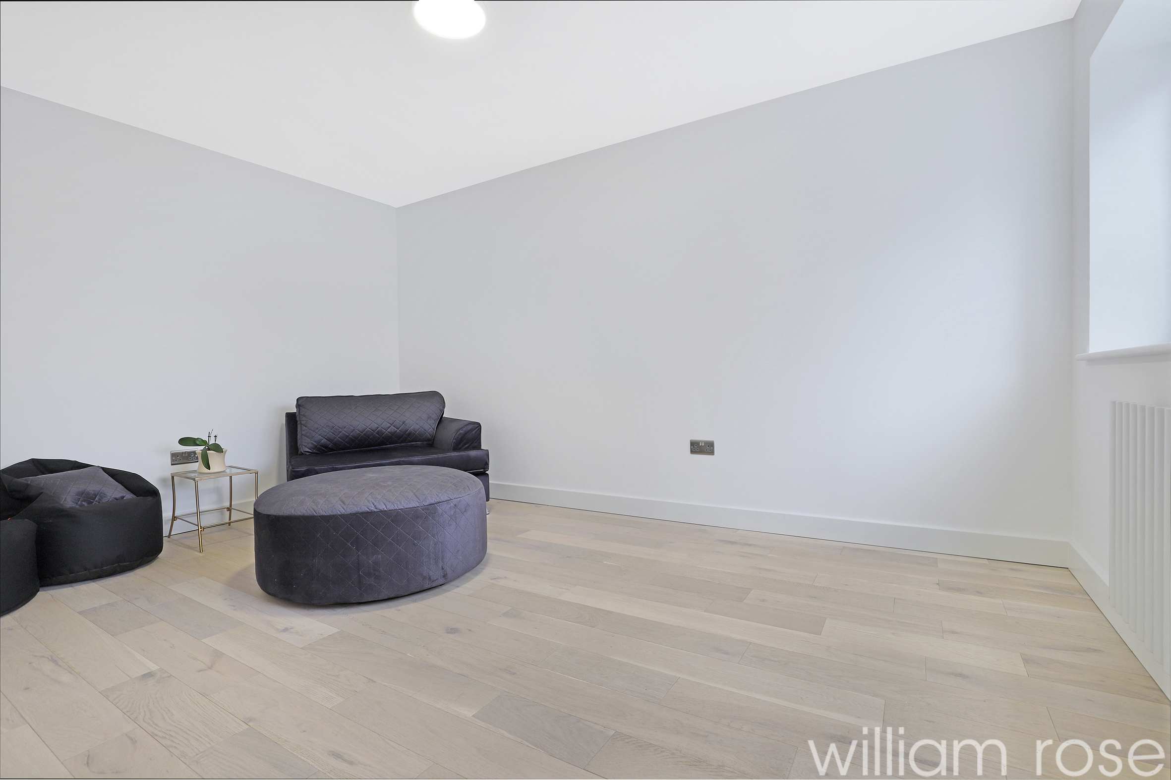 Property For Sale Wrights Green Lane, Little Hallingbury, CM22 4 Bedroom Detached through