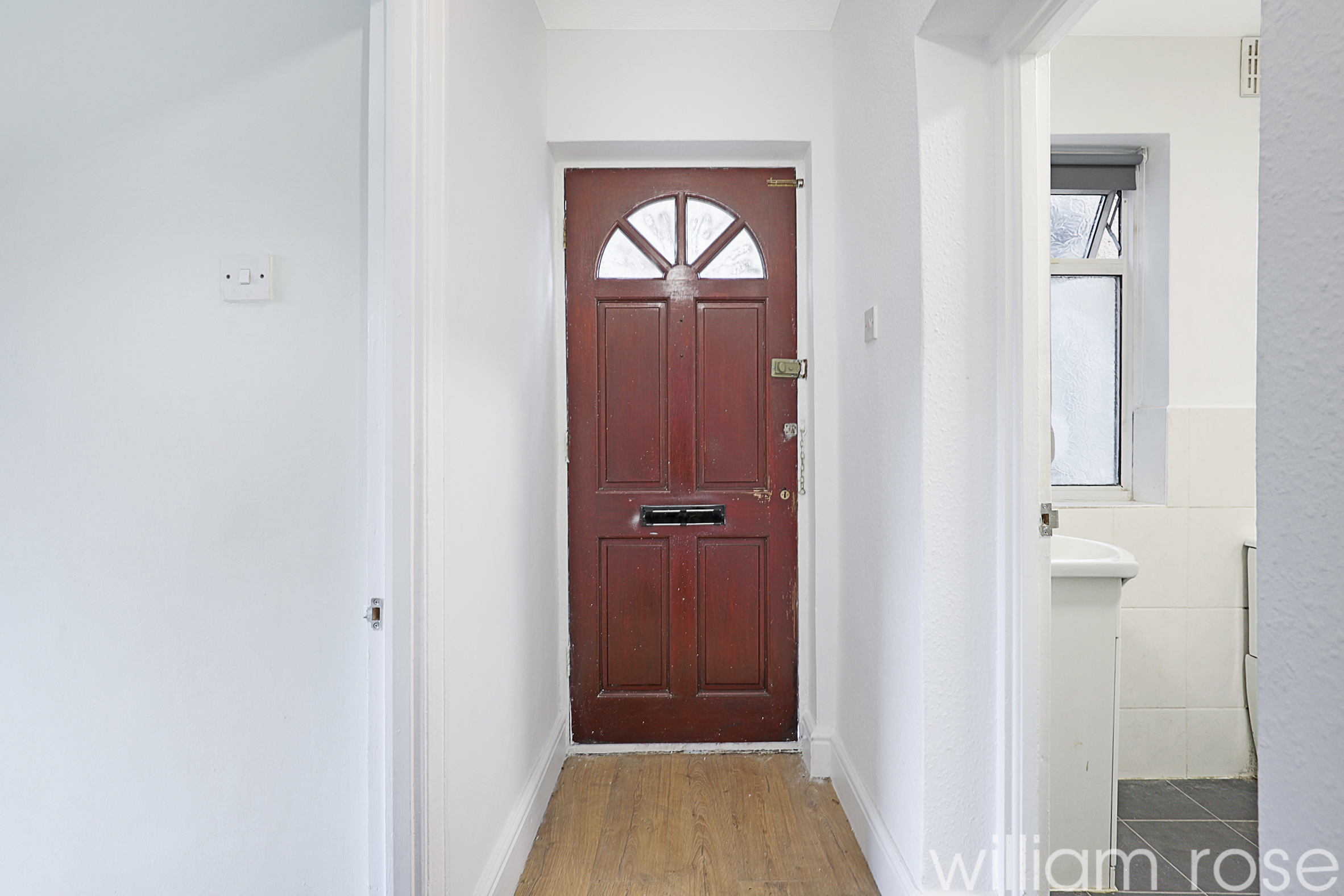 Property To Rent Chalford Walk, Woodford Green, IG8 2 Bedroom Apartment through William Rose