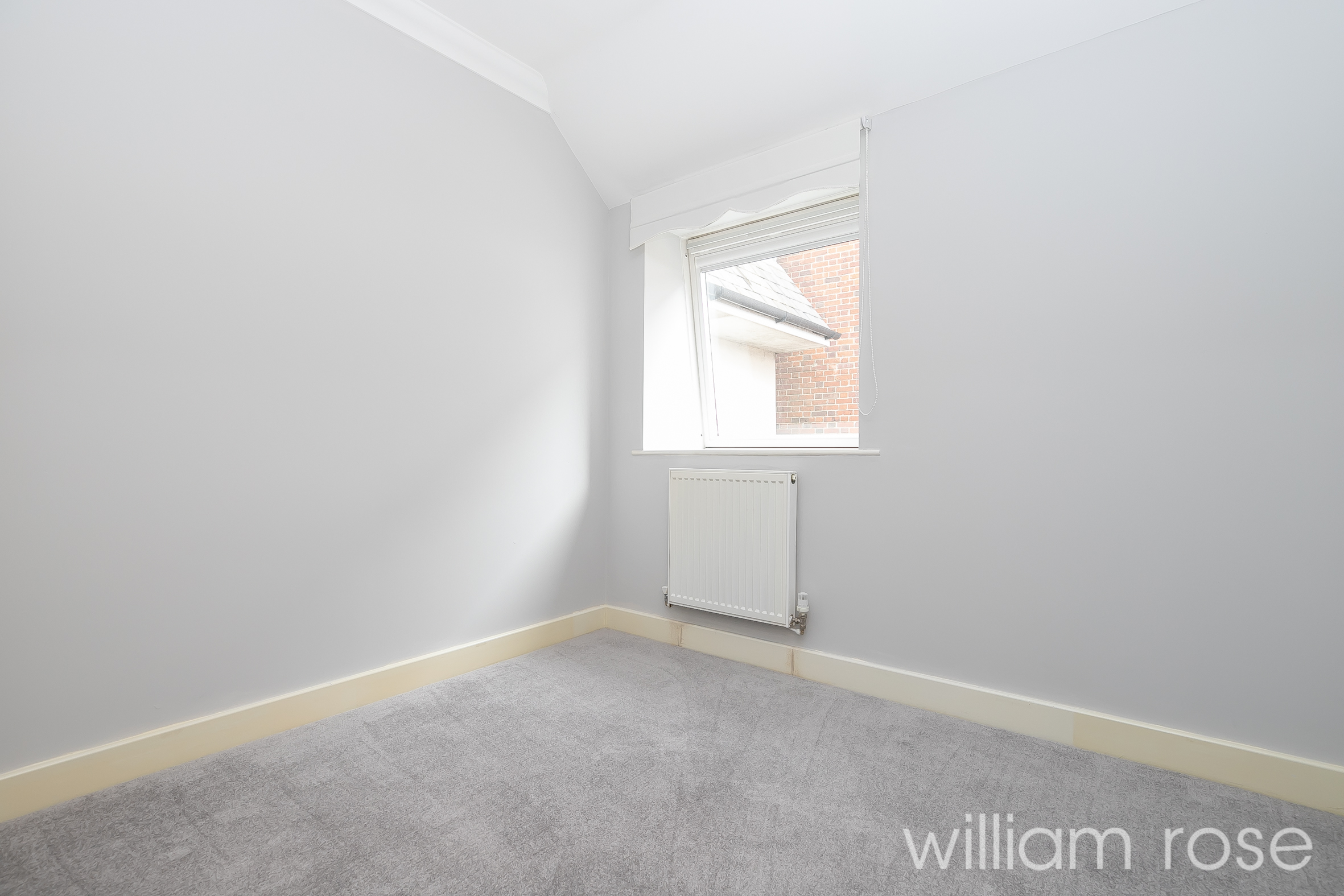 Property For Sale Doubleday House, Buttercross Lane, CM16 2 Bedroom Apartment through William Rose