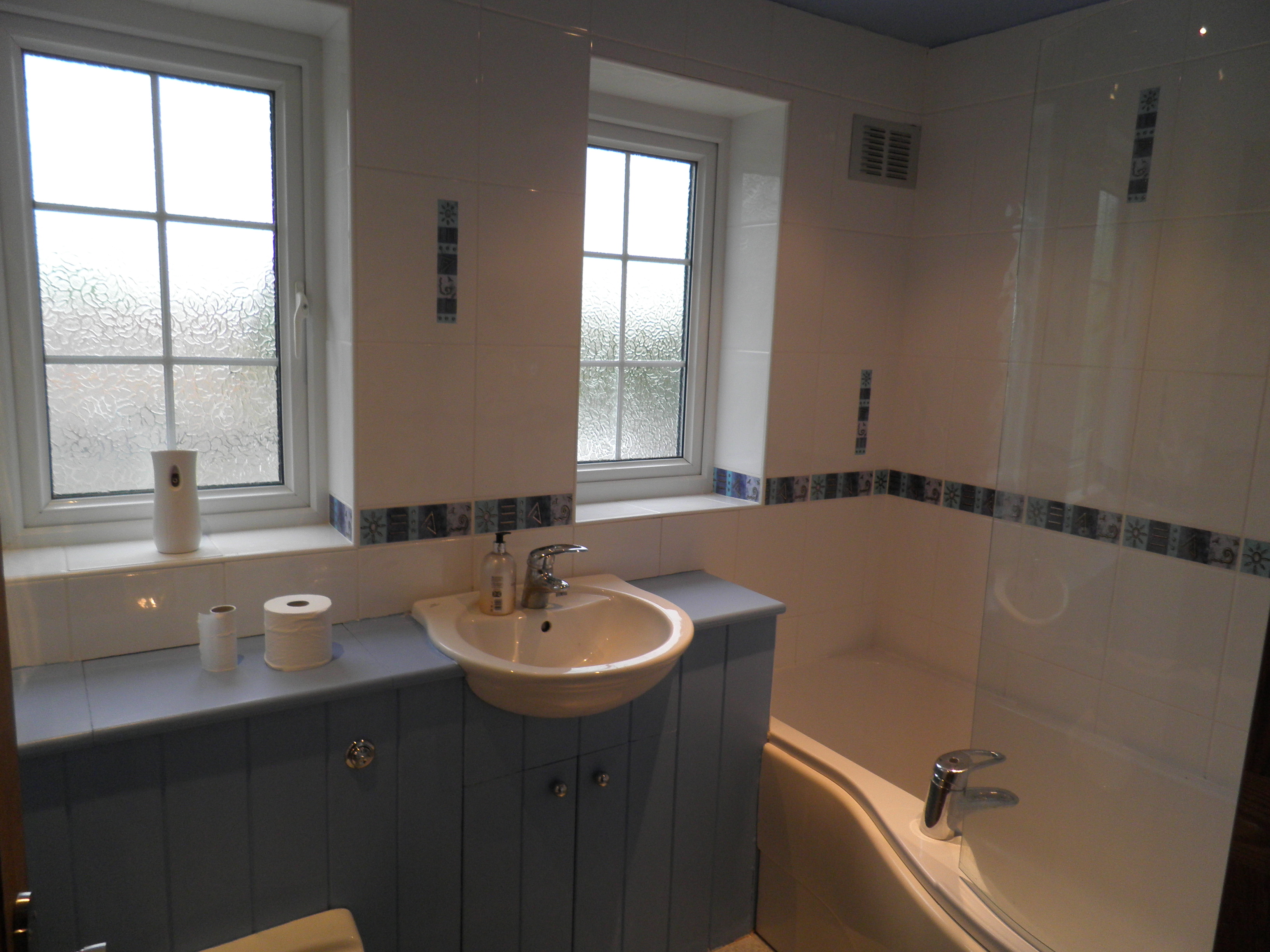 Property To Rent Kelvedon Close, Hutton, CM13 3 Bedroom Terraced