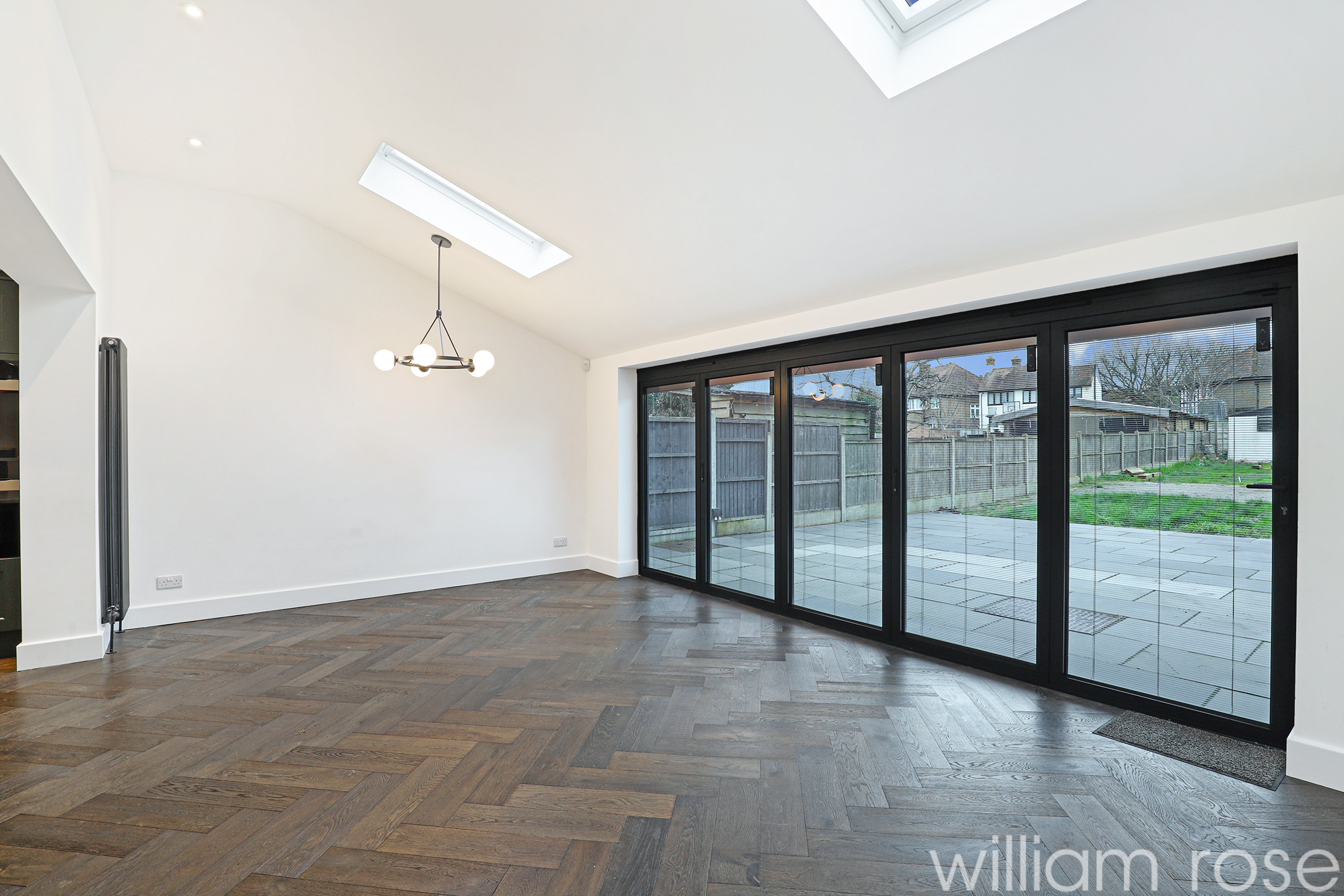 Property For Sale Chingford Avenue, Chingford, E4 4 Bedroom Semi Detached through William Rose