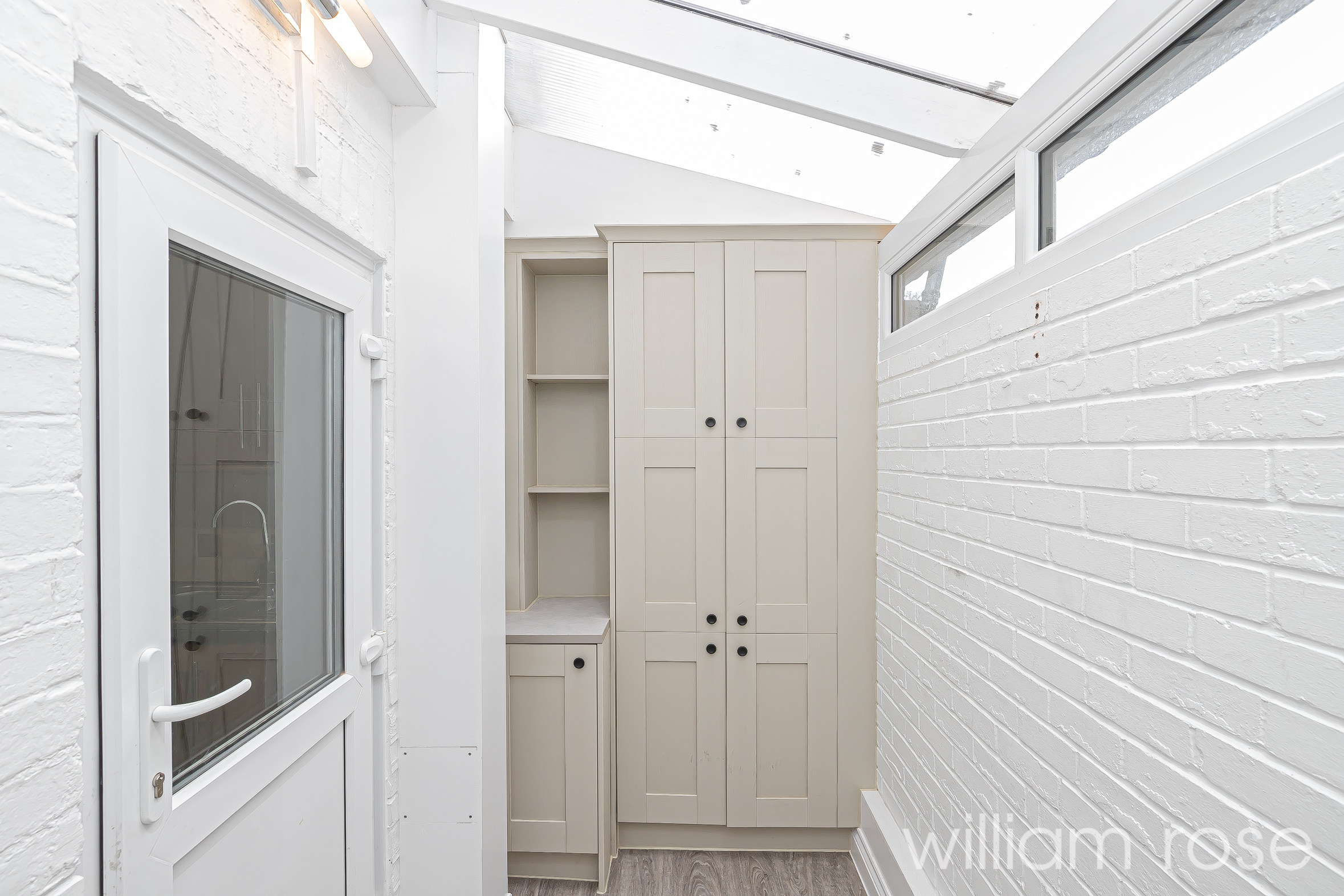 Property For Sale Chingford Avenue, Chingford, E4 2 Bedroom