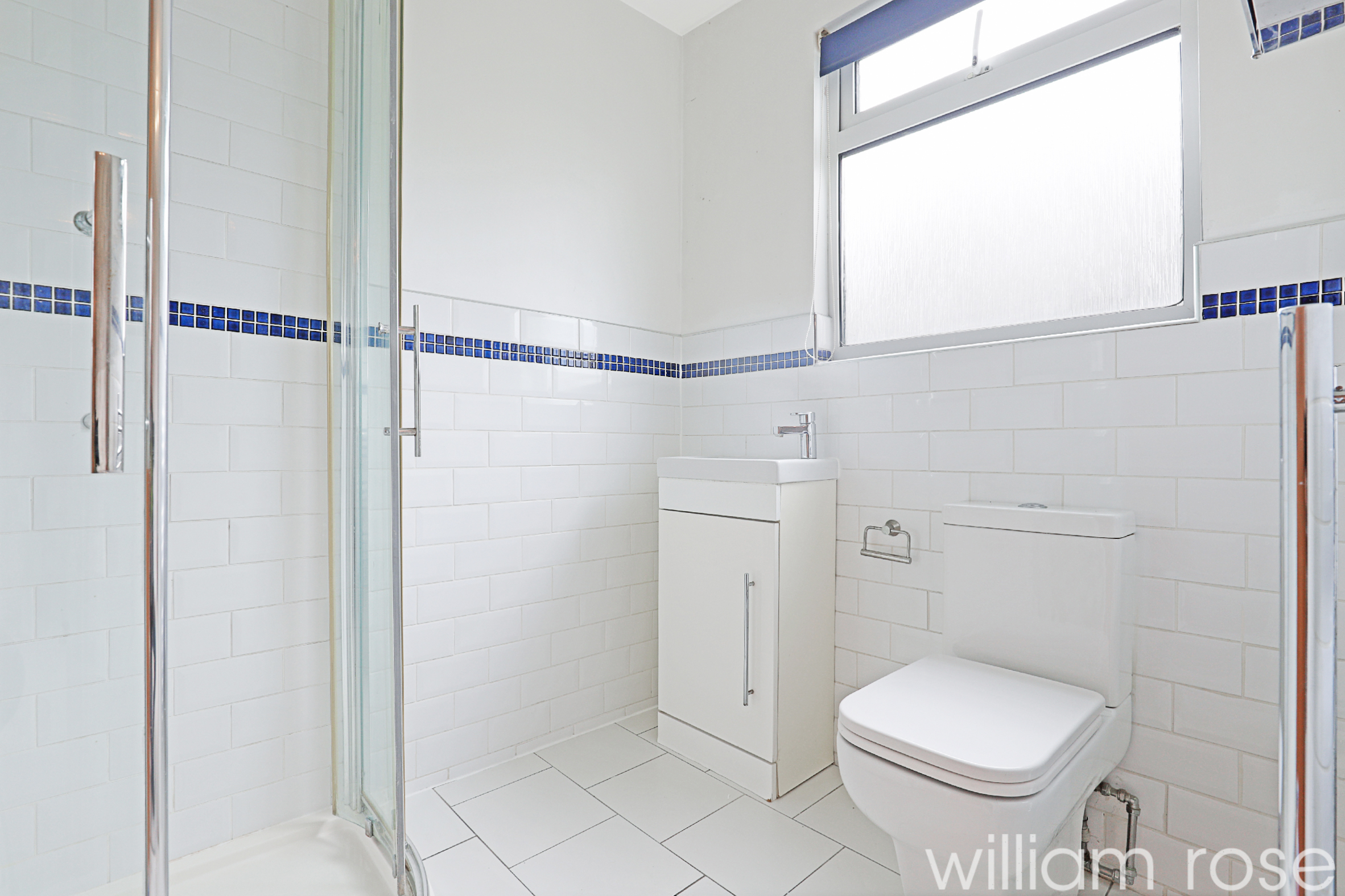 Property For Sale Beech Hall Road, Highams Park, E4 4 Bedroom