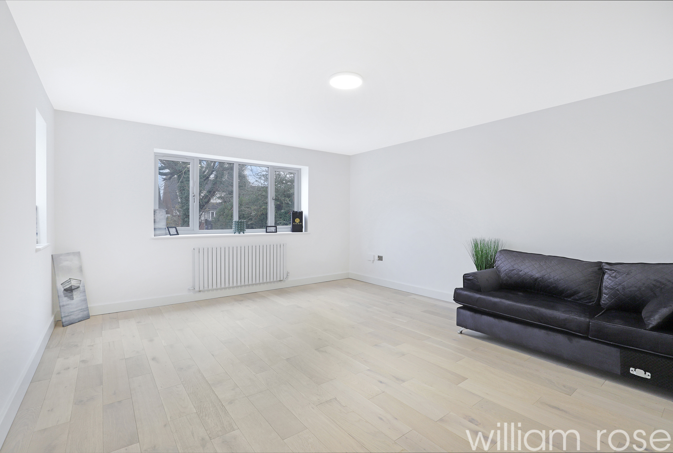 Property For Sale Wrights Green Lane, Little Hallingbury, CM22 4