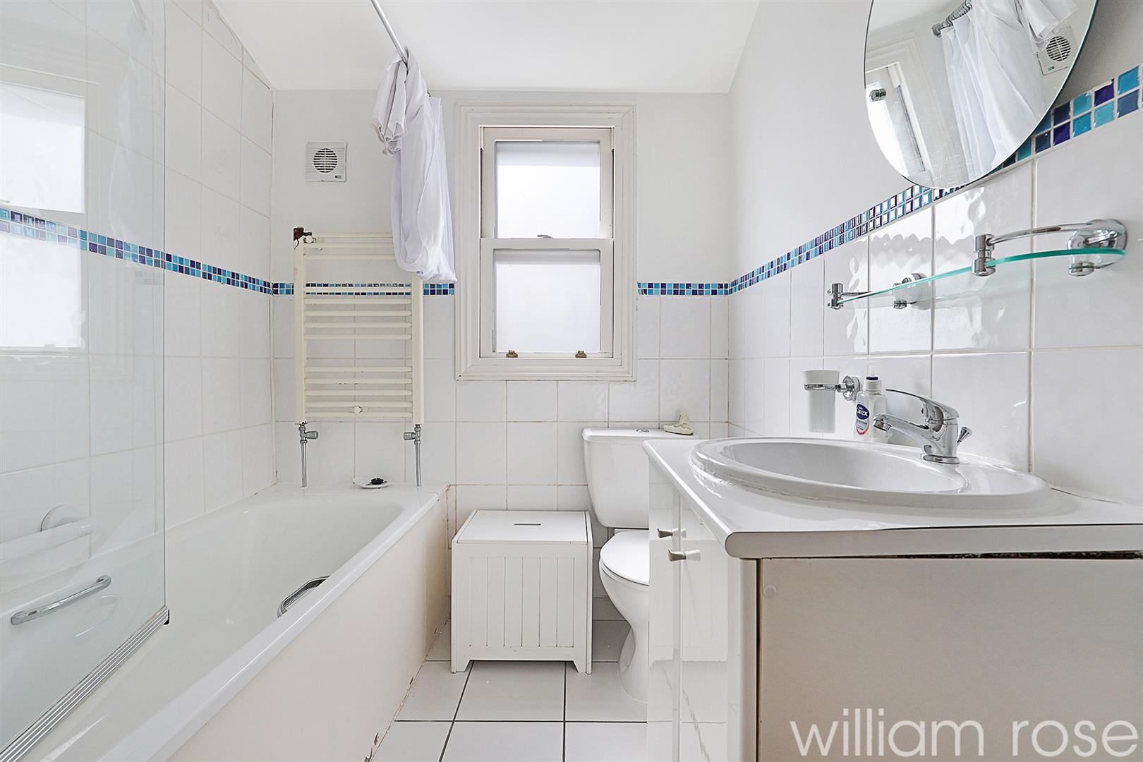 Property For Sale Walpole Road, London, E18 4 Bedroom Semi Detached