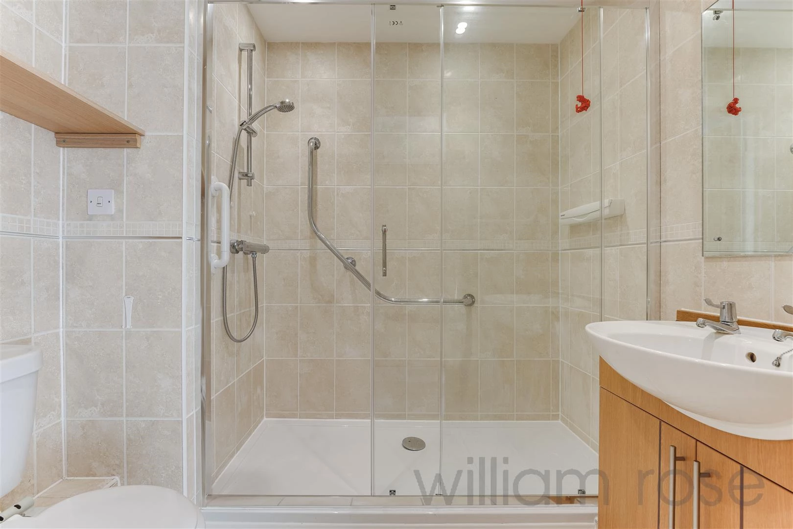 3 Devereux Court WM-5