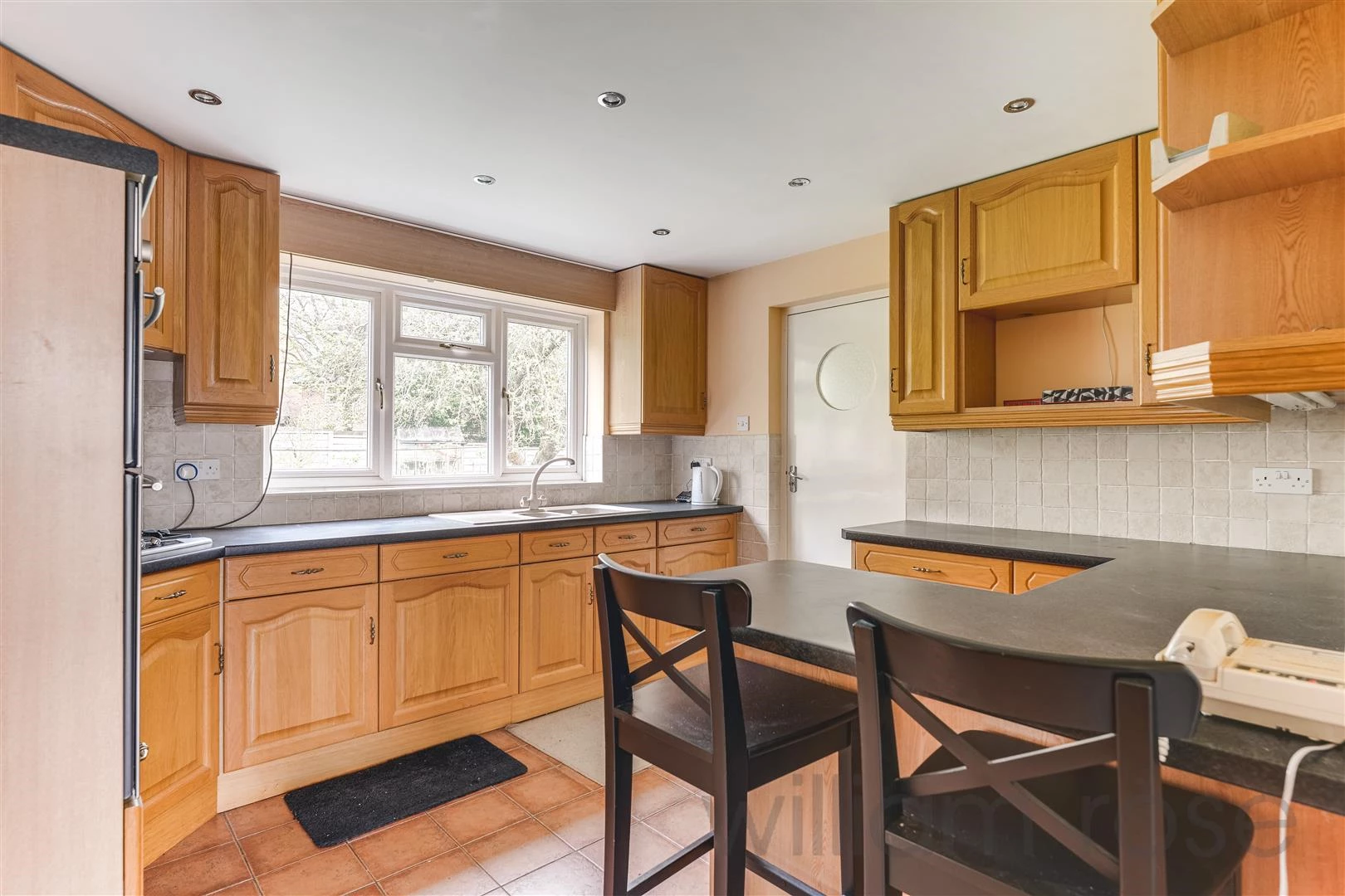 7 Linden Crescent WM-10
