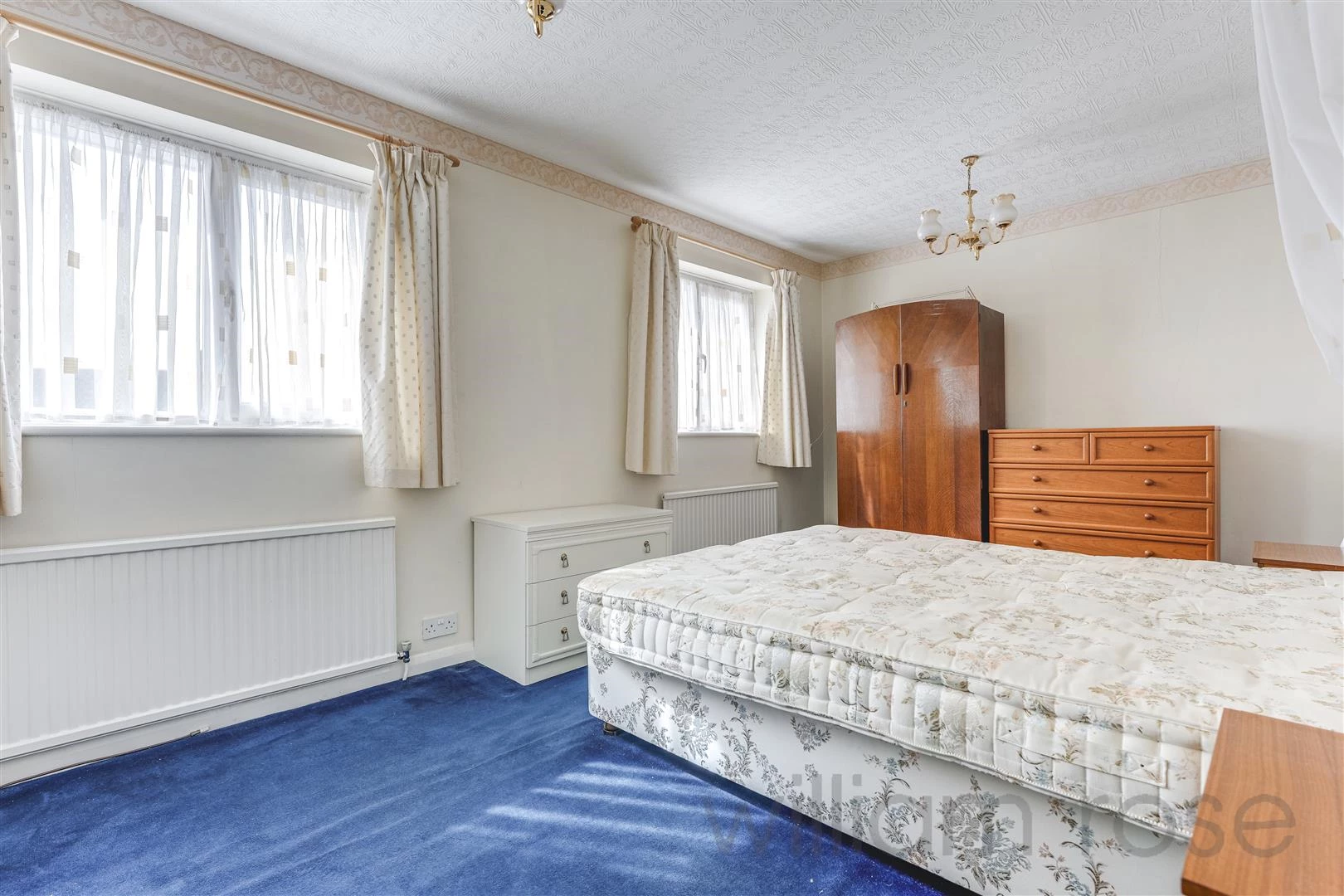7 Linden Crescent WM-6