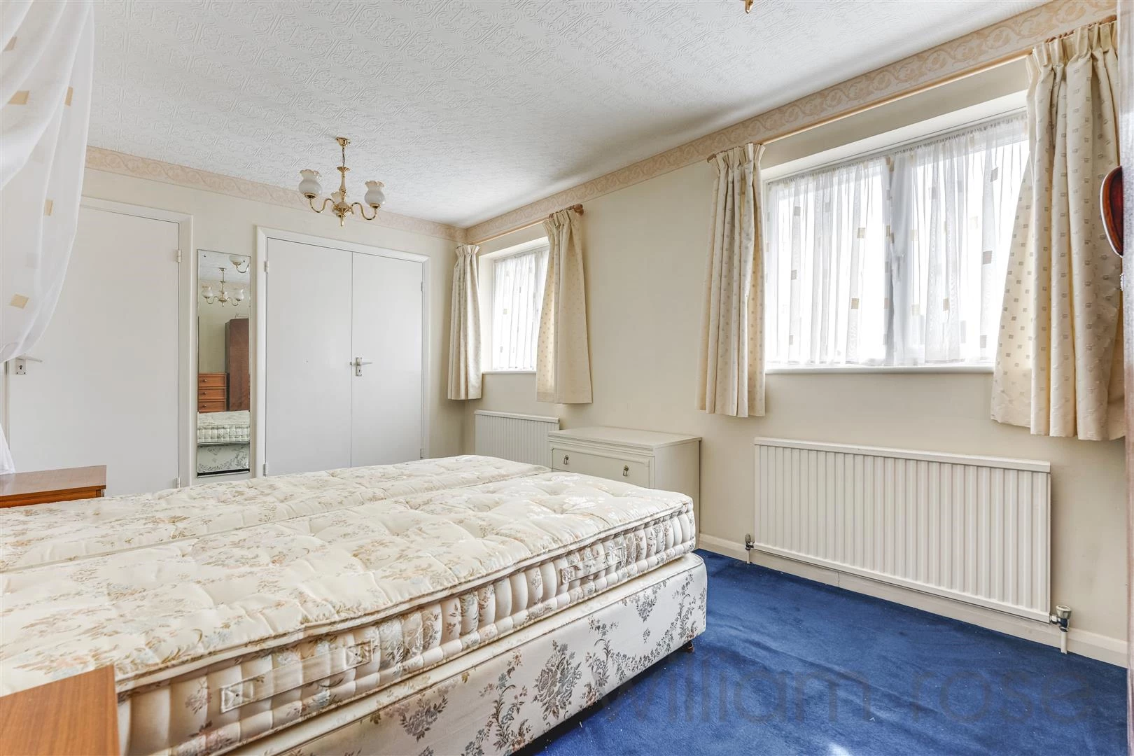 7 Linden Crescent WM-7