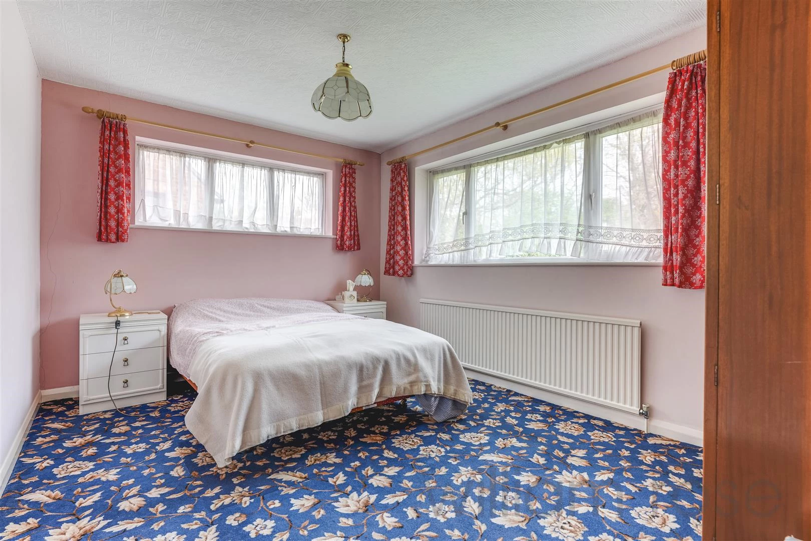 7 Linden Crescent WM-5