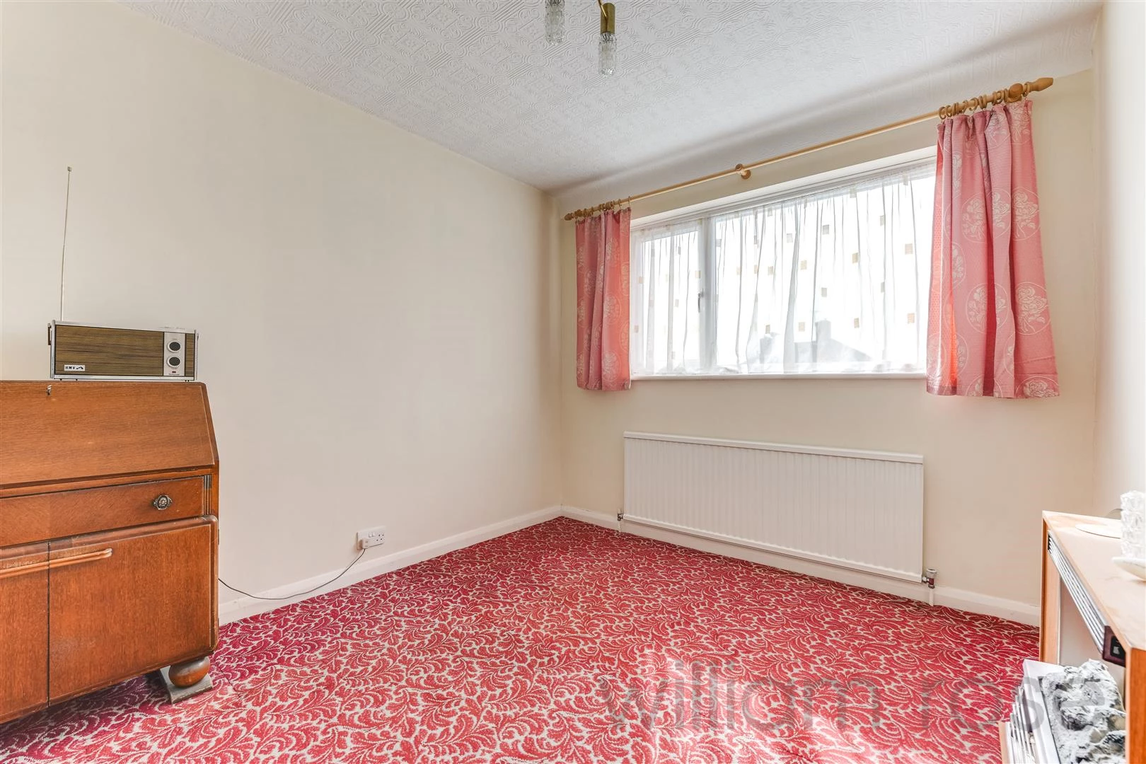 7 Linden Crescent WM-2