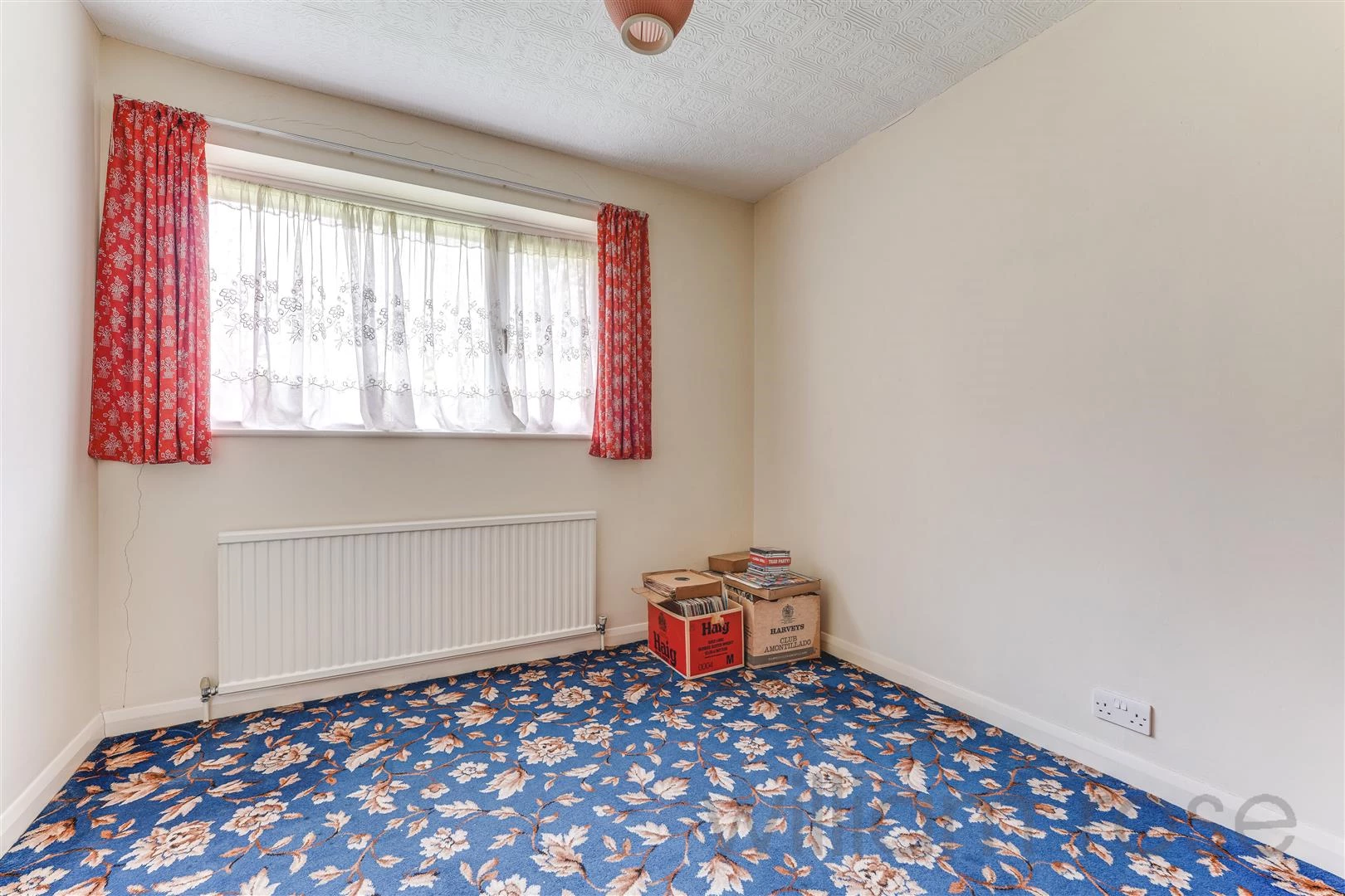 7 Linden Crescent WM-3