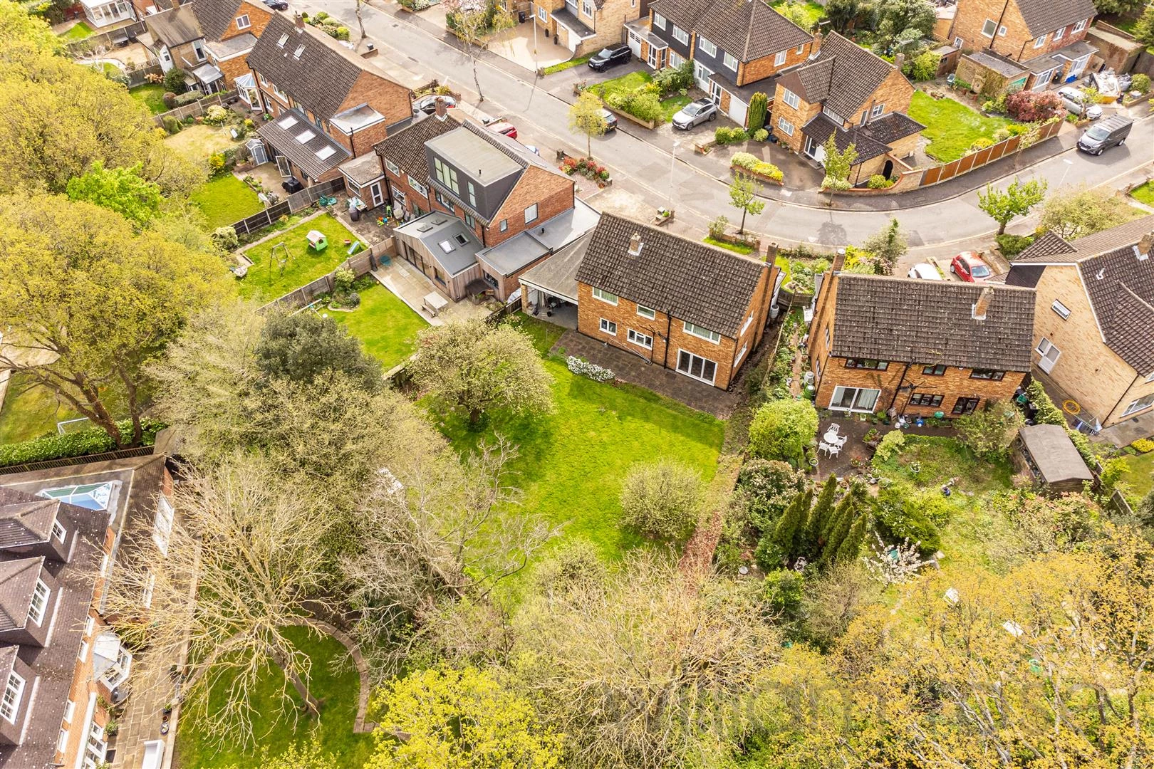 7 Linden Crescent WM-29