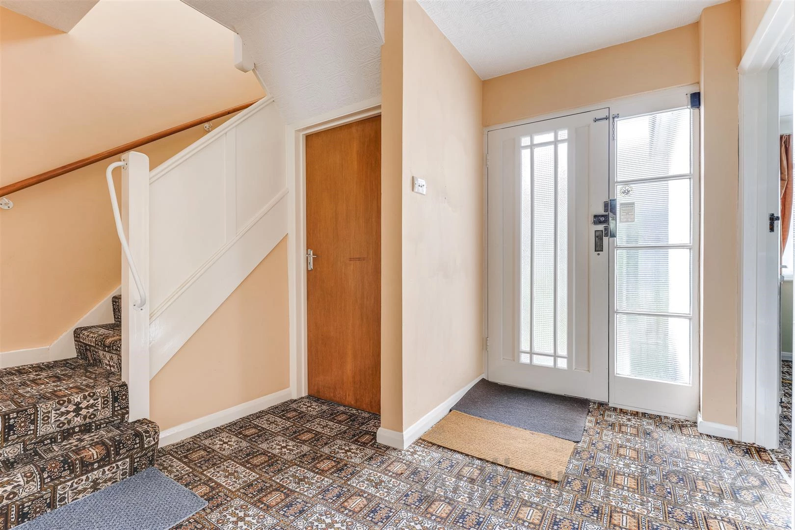 7 Linden Crescent WM-9