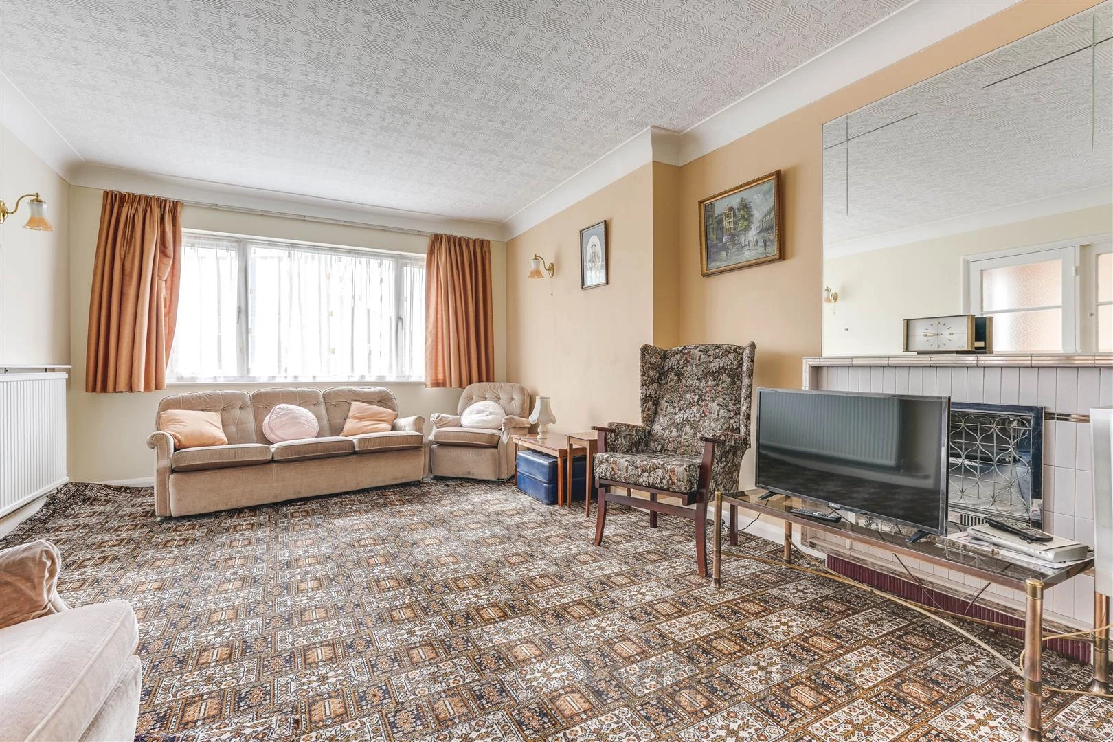 7 Linden Crescent WM-17