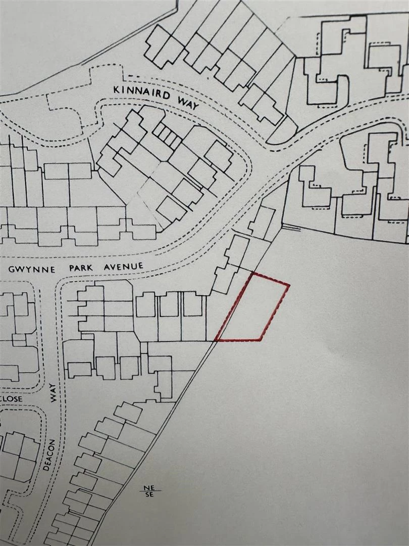 Floor Plan 3