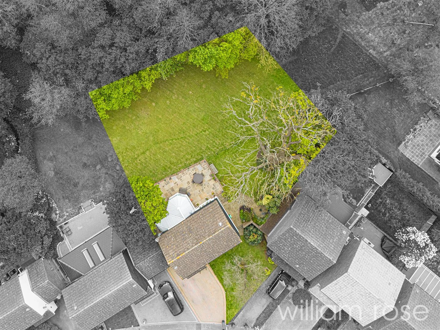 DJI_20240501112415_0232_D copy
