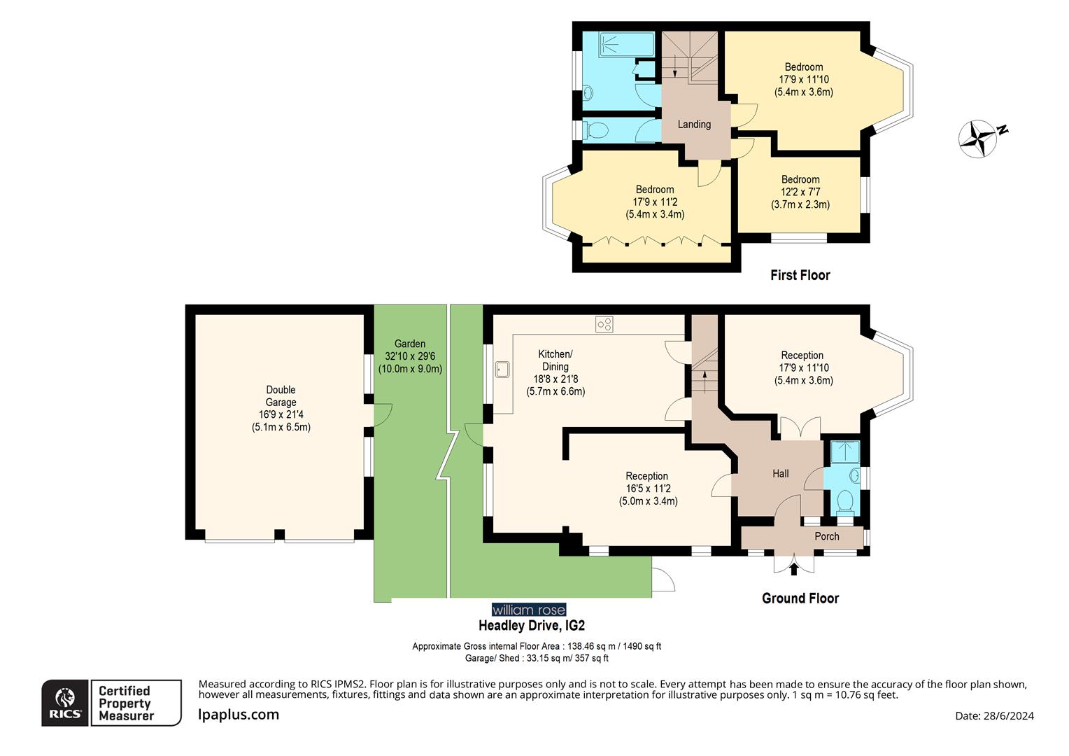 (Floor Plan) Headley Drive (1).jpg