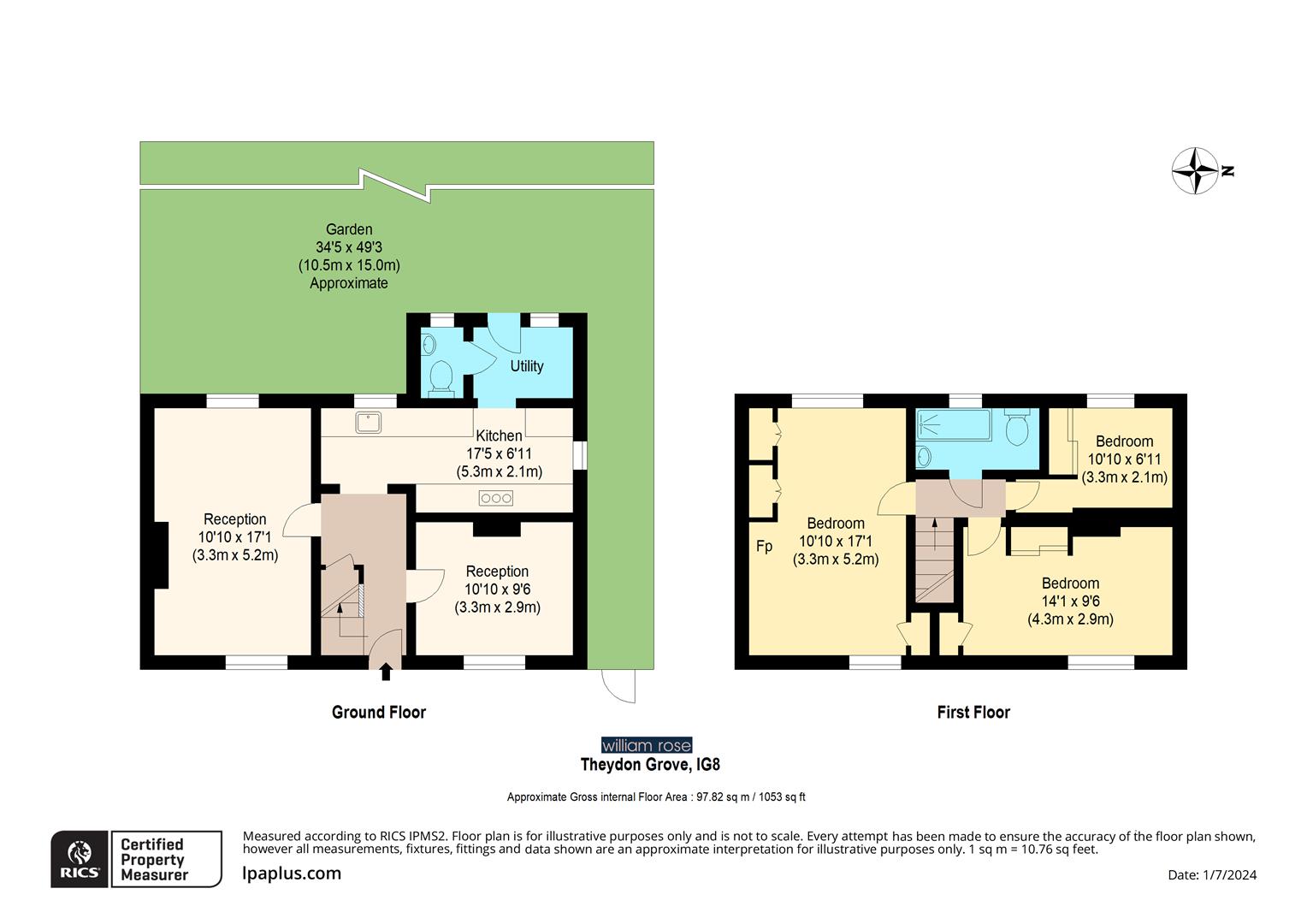 (Floor Plan) Theydon Grove.jpg