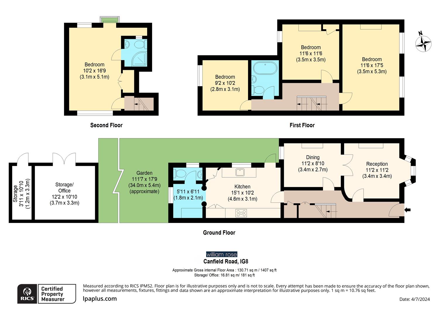 (Floor Plan) Canfield Road (Amend).jpg