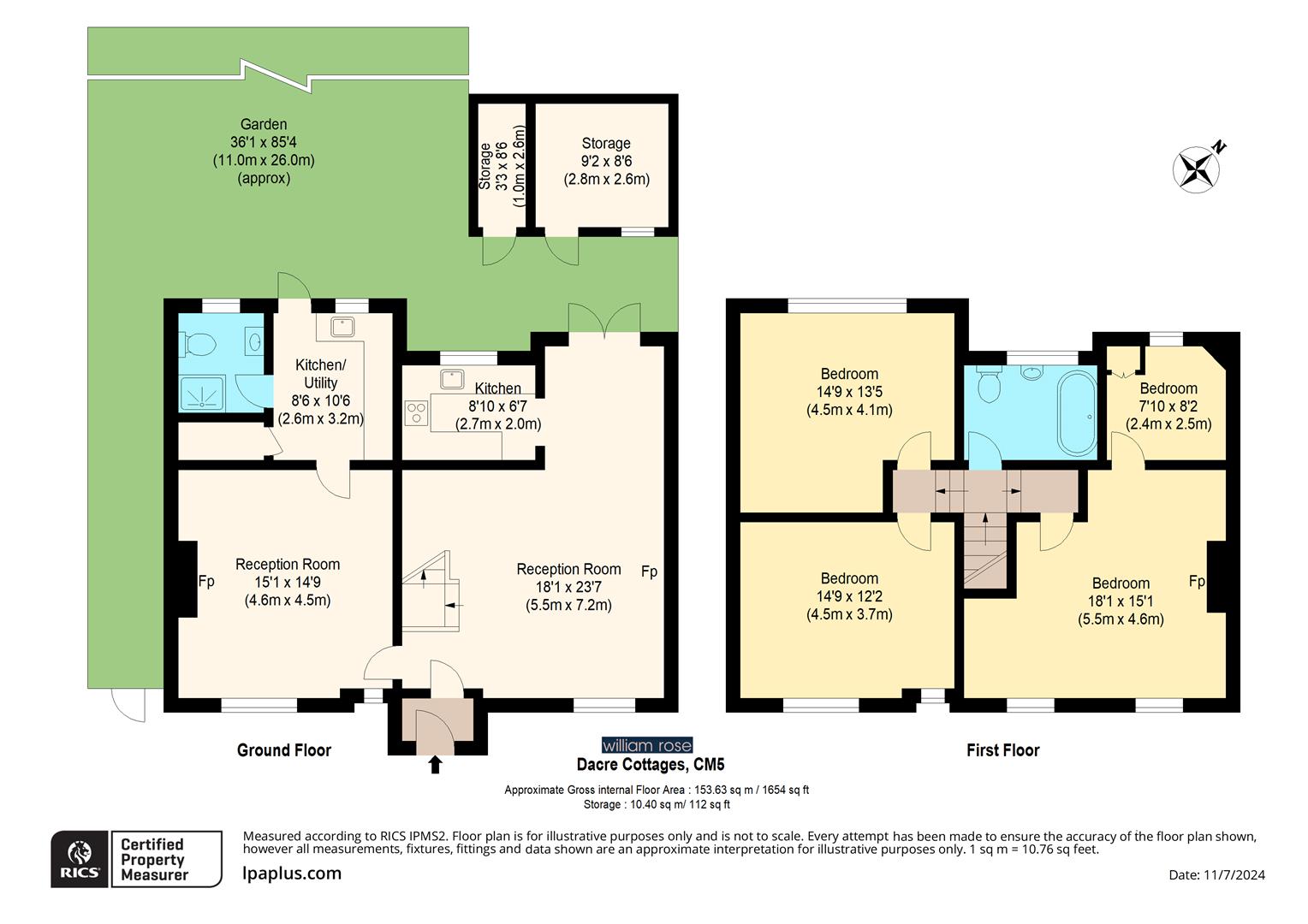 (Floor Plan) Dacre Cottages (2).jpg