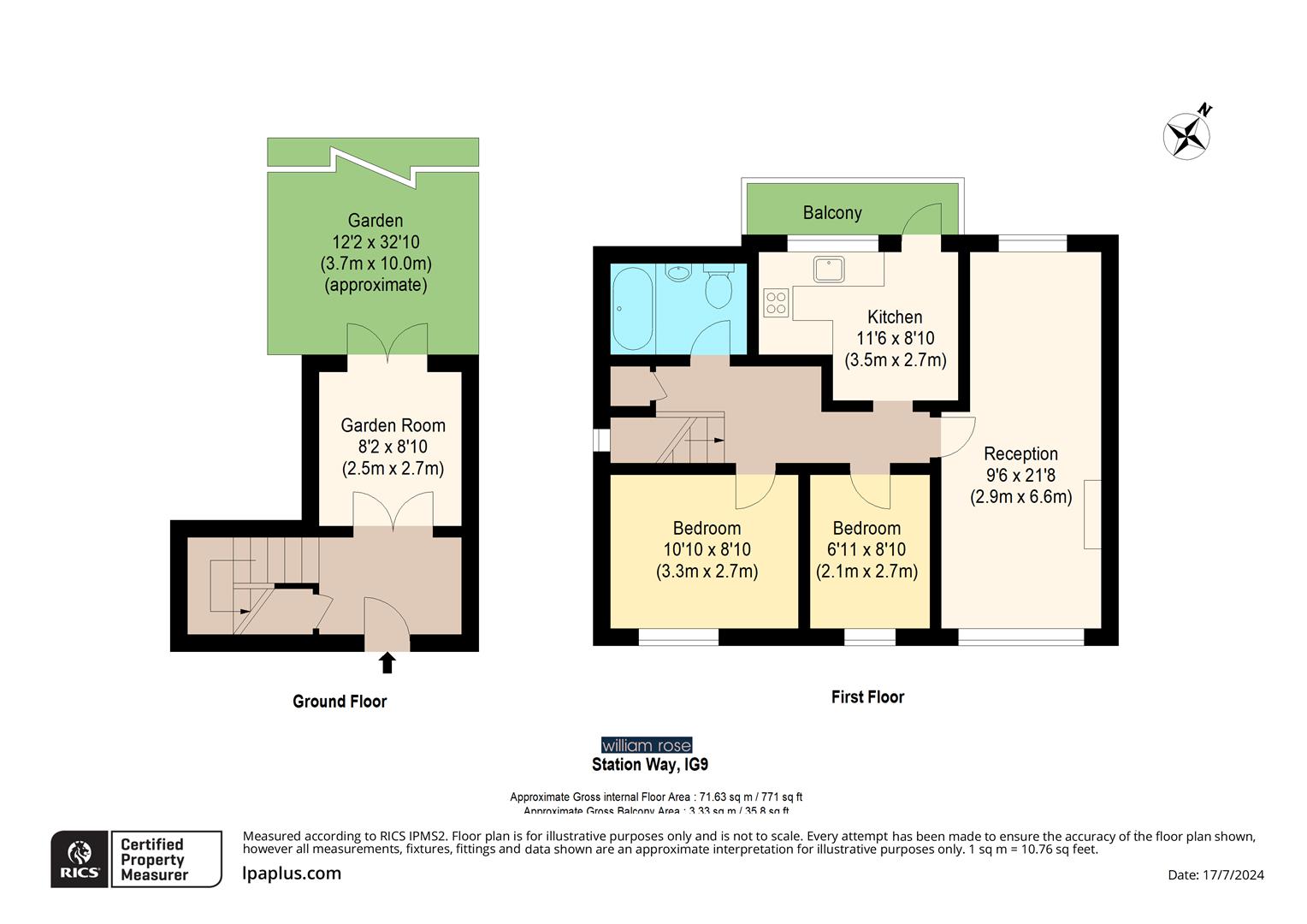 (Floor Plan) Station Way.jpg