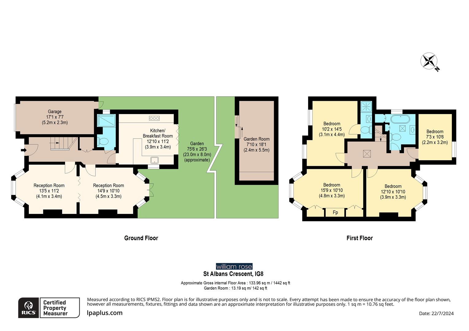 st albans floor plan.jpg