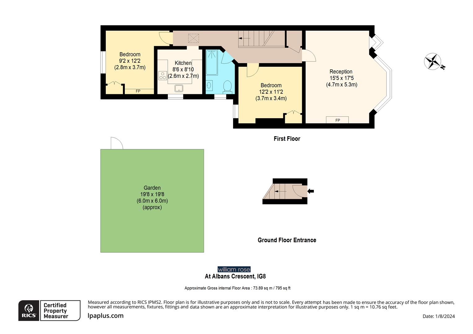 (Floor Plan) At Albans Crescent.jpg