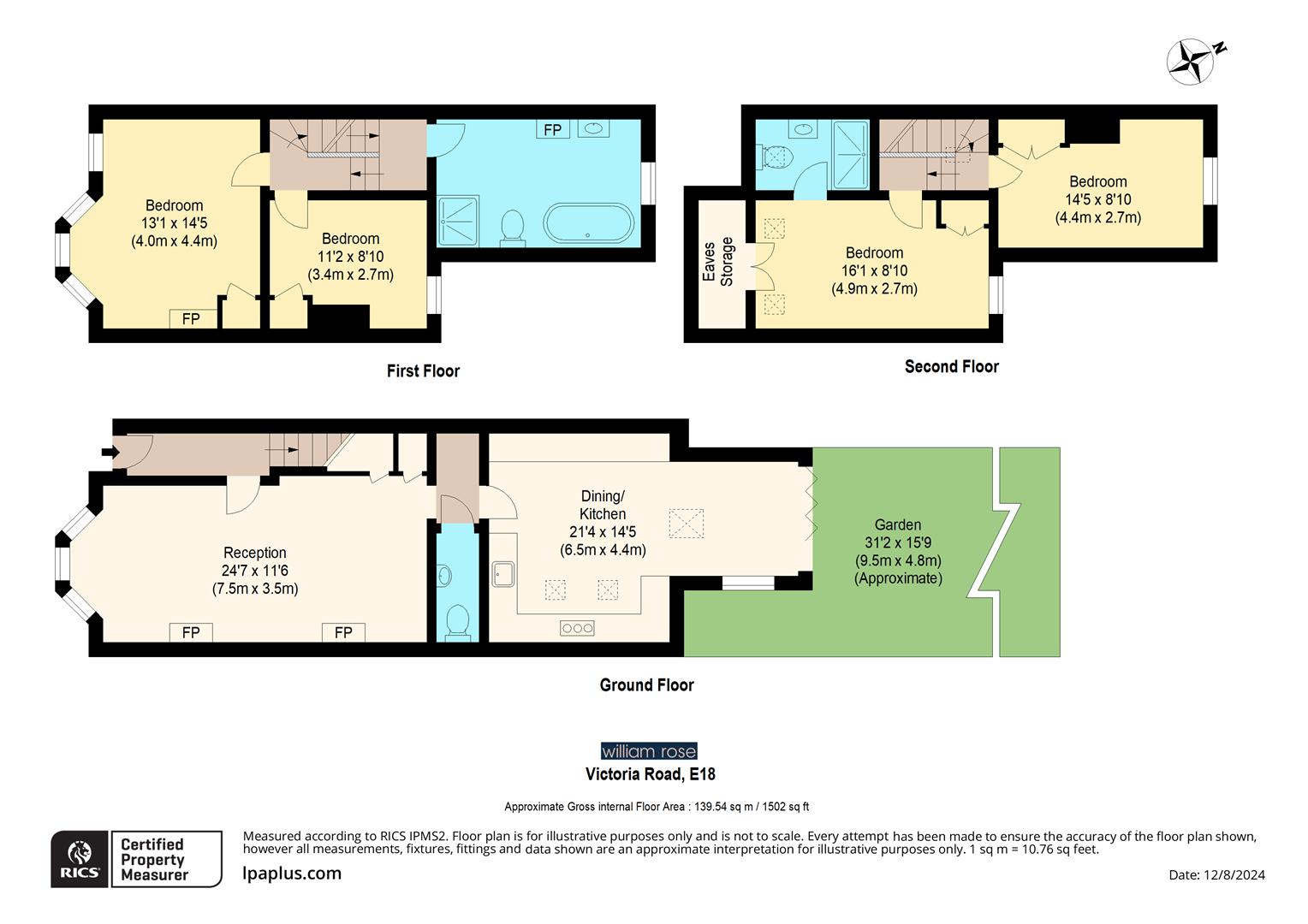 (Floor Plan) Victoria Road.jpg