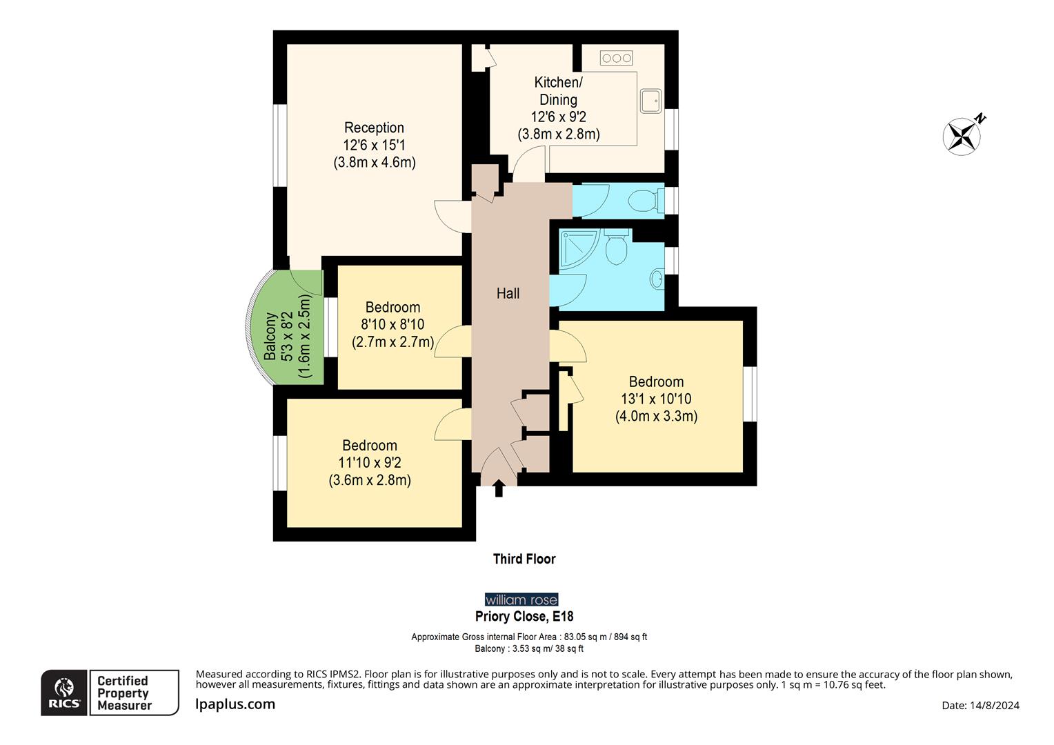 (Floor Plan) Priory Close.jpg