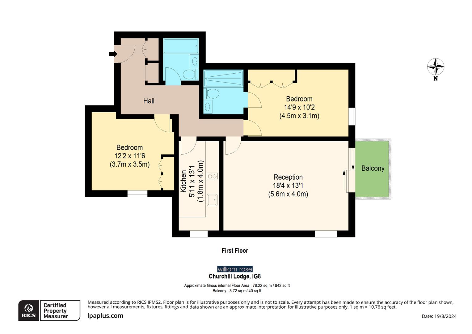 (Floor Plan) Churchill lodge (1).jpg