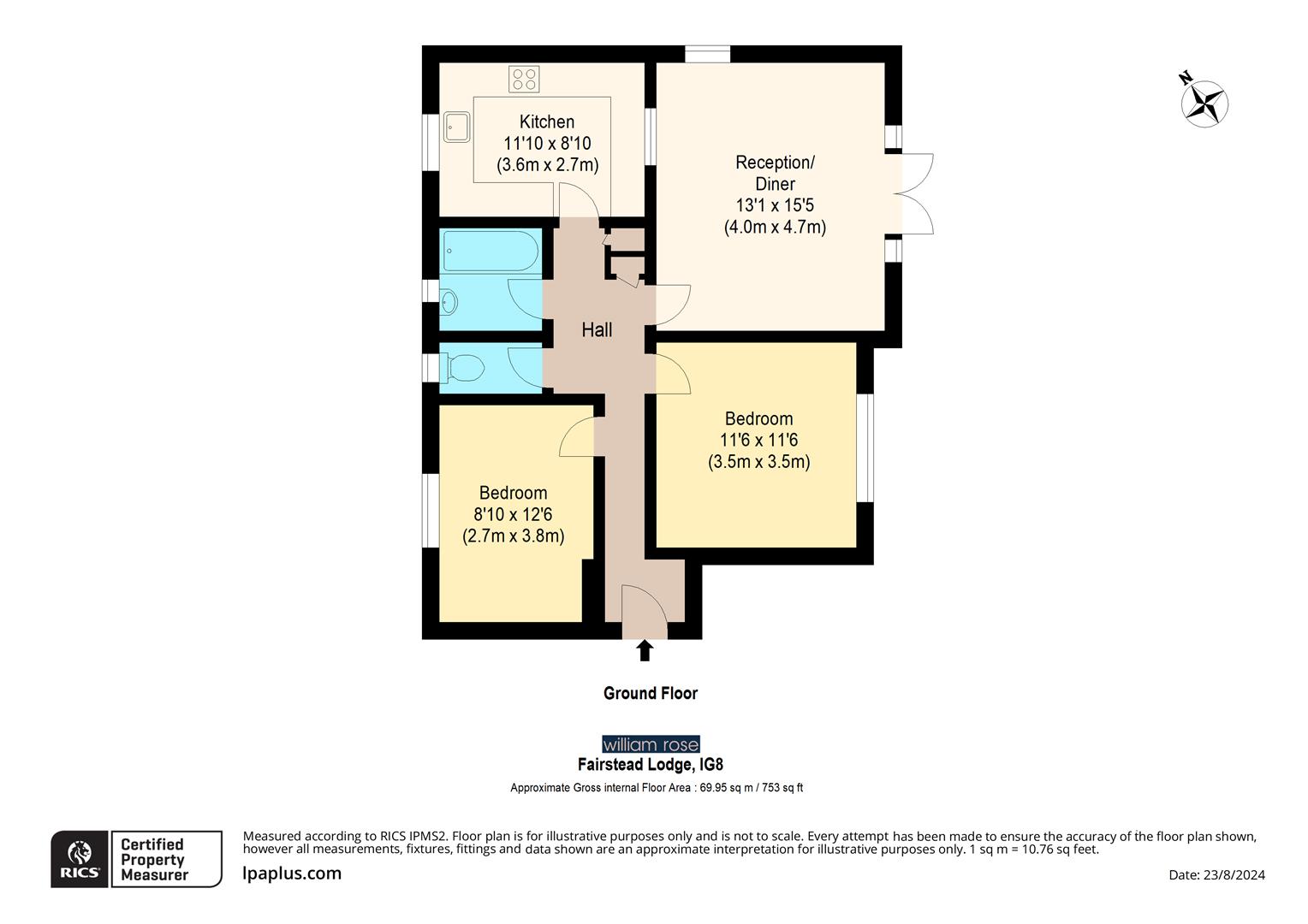 (Floor Plan) Fairstead Lodge.jpg