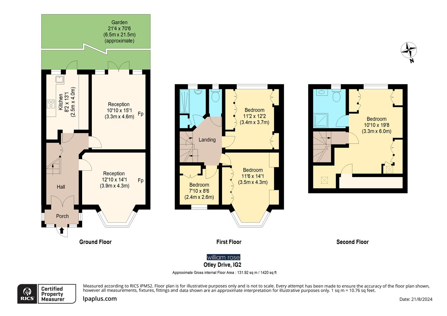 (Floor Plan) Otley Drive (1).jpg