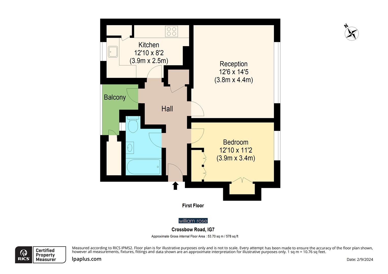 (Floor Plan) Crossbow Road.jpg