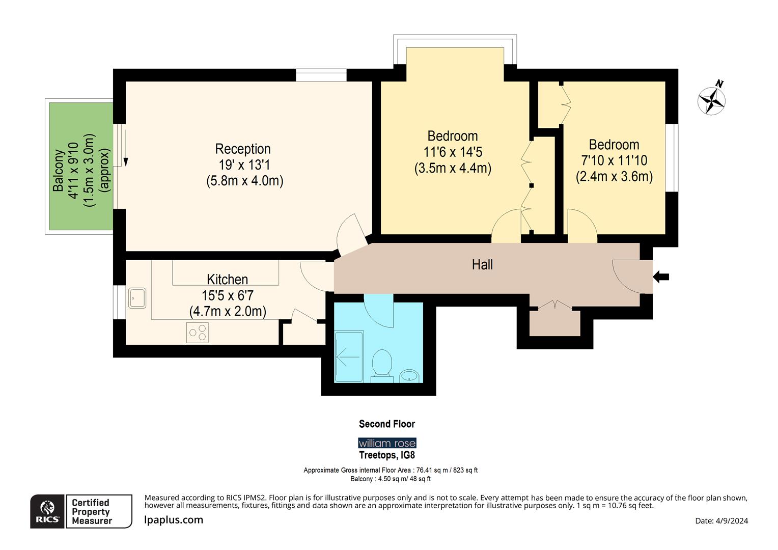 (Floor Plan) Treetops.jpg