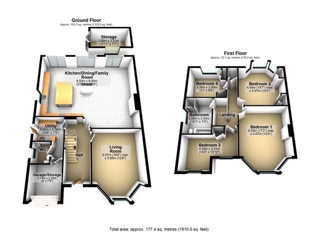 Floor plan - Copy.jpg