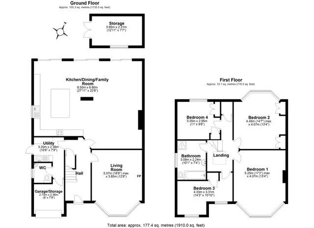 Floor plan 1 - Copy.jpg