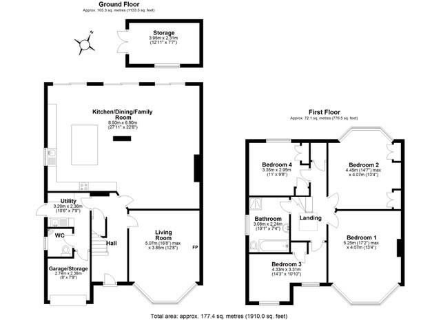 Floor plan 1 - Copy.jpg