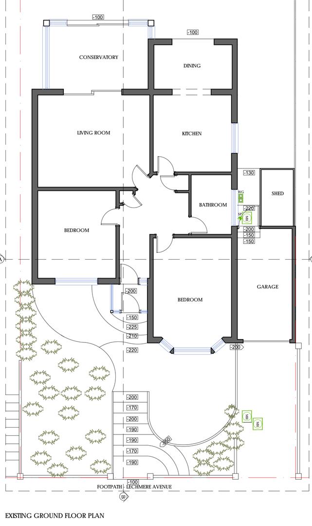 Floor Plan Current.jpg