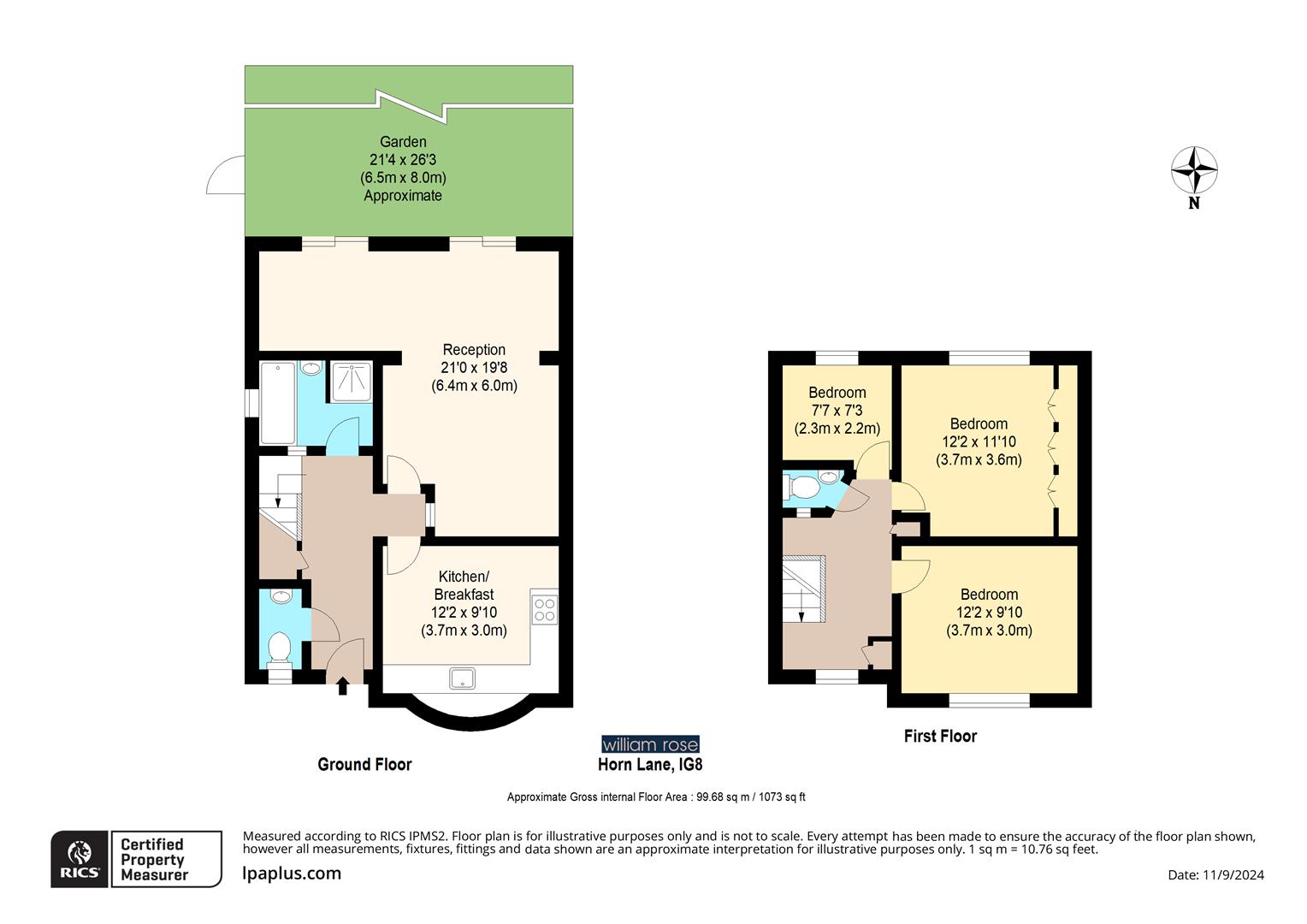 (Floor Plan) Horn Lane.jpg