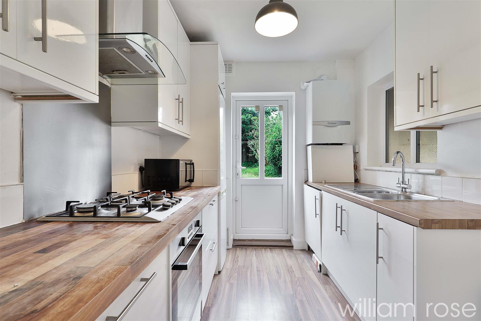 Property photo: Highams Park, London, E4