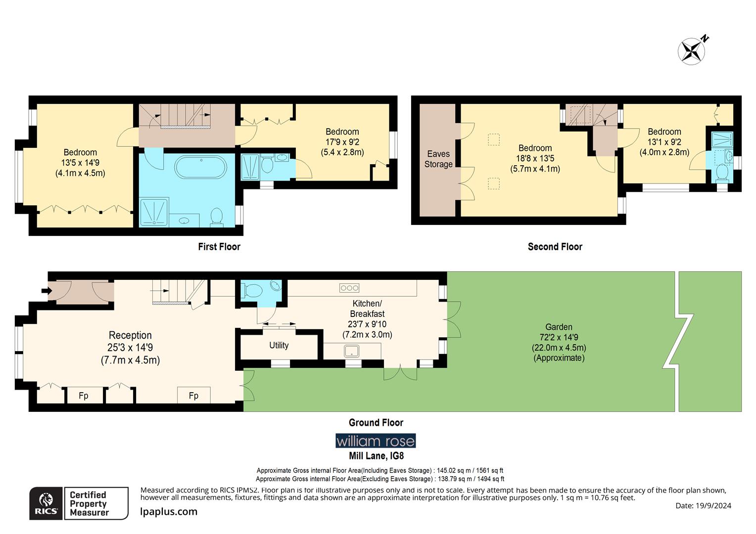 (Floor Plan) Mill Lane (3).jpg