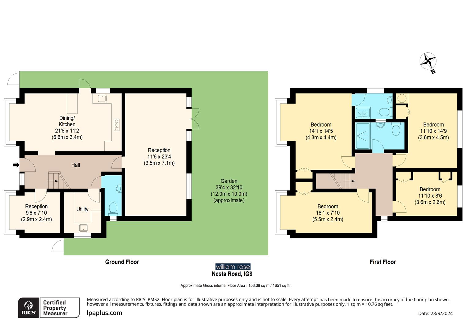 (Floor Plan) Nesta Road.jpg