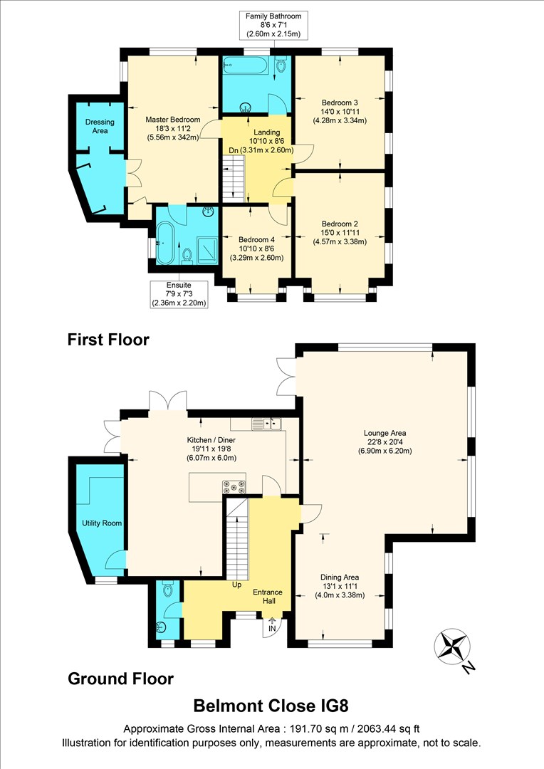 (Floor Plan) Belmont Close.jpg